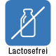 Icons_Lactosefrei.png